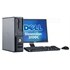 DELL Dimension 3100C